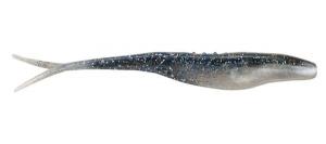 PWRBAIT JERK SHAD 5" SMOKIN SHD - 1478928