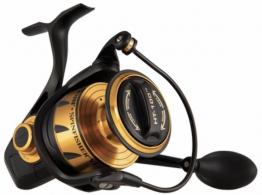 PENN SPINFISHER 9500 6BB 4.2:1 SPIN - 1481267