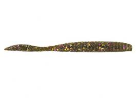 PB MAXSCENT FLAT WORM GOBY 3.6IN - 1482222
