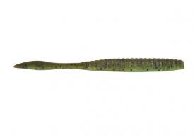 PB MXSCNT FLAT WRM Green PUMPKIN 3.6" - 1482223