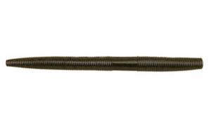PWRBAIT GENERAL 4.25" Green PMKN 10PK - 1482558