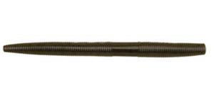 PWRBAIT GENERAL 5.25" Green PMKN 8PK - 1482574