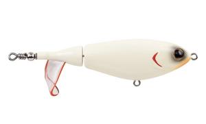 BERKLEY CHOPPO 90MM BONE - 1487253