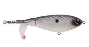 BERKLEY CHOPPO 90MM MF SHAD - 1487256