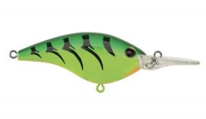 BERK FRITTSIDE 2.25"" 1/3OZ FIRETGR - 1503542