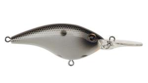 BERK FRITTSIDE 2 1/4" MIDNIGHT PRL - 1503544