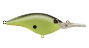 BERK FRITTSIDE 2 1/4" LONE RANGER - 1503545