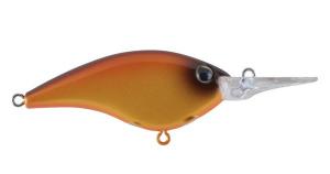 BERK FRITTSIDE 2.25" 1/3OZ SPRY TAN - 1503547