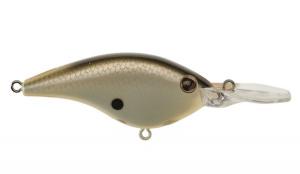 BERK FRITTSIDE 2 1/4" 1/3OZ HNY SHD - 1503548