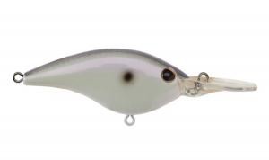 BERK FRITTSIDE 2 1/4" 1/3OZ KY BLUE - 1503549