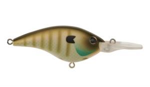 BERK FRITTSIDE 2 1/4" 1/3OZ BLUGILL - 1503551