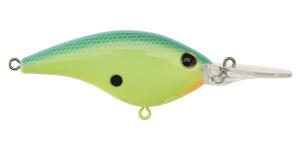 BERK FRITTSIDE 2.5" 3/7OZ BLUE CHT - 1503557