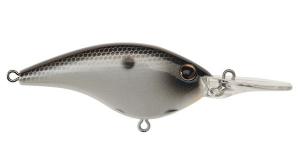 BERK FRITTSIDE 2.5" MIDNIGHT PEARL - 1503560