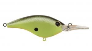 BERK FRITTSIDE 2.5" LONE RANGER - 1503561