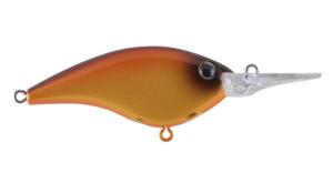 BERK FRITTSIDE 2.5" 3/7OZ SPRAY TAN - 1503563