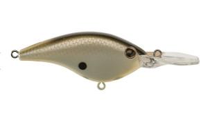 BERK FRITTSIDE 2.5" 3/7OZ HONEY SHD - 1503564