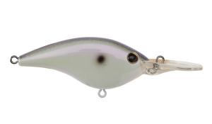 BERK FRITTSIDE 2.5" 3/7OZ KY BLUE - 1503565