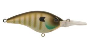 BERK FRITTSIDE 2.5" 3/7OZ BLUEGILL - 1503567