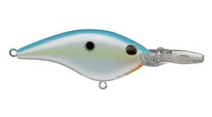 BERK FRITTSIDE 2.5" 3/7OZ SEXY BACK - 1503571