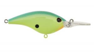 BERK FRITTSIDE 2.75" 1/2OZ BLUE CHT - 1503573