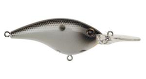 BERK FRITTSIDE 2.75" MIDNIGHT PRL - 1503576
