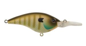 BERK FRITTSIDE 2.75" 1/2OZ BLUEGILL - 1503583