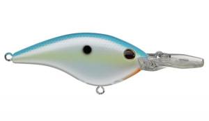 BERK FRITTSIDE 2.75" 1/2OZ SXY BACK - 1503587