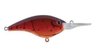 BERK FRITTSIDE 2 1/4" SPECL RED CRW - 1511927