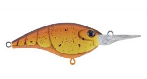 BERK FRITTSIDE 2.75" SPRING CRAW - 1511931