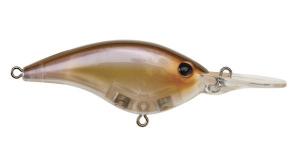 BERK FRITTSIDE 2.75" GHST MORN DAWN - 1511932