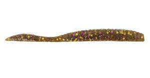 PB MXSCENT FLAT WORM MANG MGC 4.25" - 1520711
