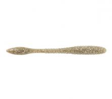 PB MXSCENT FLAT WORM NAT SHAD 4.25" - 1520712