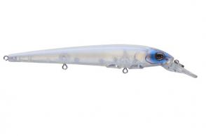 BERK HIT STICK 4 1/2" 1/3OZ GHST WH - 1522700