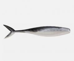 BERK CHAMP MINNOW 3.4IN BLACK SHAD - 1523489