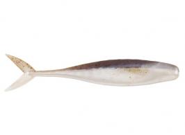 BERK CHAMP MINNOW 3.4IN SMELT - 1523492