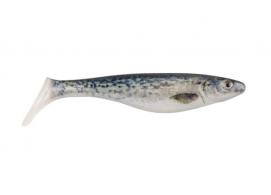 BERK CHAMP SWIMMER 4.6" Black CRAPPIE - 1523493