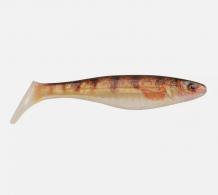 BERK CHAMP SWIMMER 4.6" HD YLW PRCH - 1523500