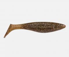 BERK CHAMP SWIMMER 4.6" NATURL SHAD - 1523502