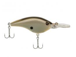 BERK FRITTSIDE 2 4/5" 3/7OZ HNY SHD - 1536204