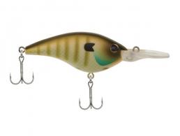 BERK FRITTSIDE 2 4/5" 3/7OZ MF BLGL - 1536207