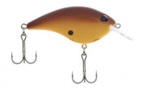BERK FRITTSIDE 2 4/5" SPICY MUSTARD - 1536212