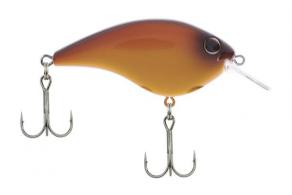 BERK FRITTSIDE 2 4/5" 3/7OZ SPRY TN - 1536213