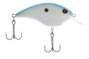 BERK FRITTSIDE 2 4/5" 3/7OZ SXY BCK - 1536214
