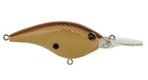 BERK FRITTSIDE 2" 1/4OZ CREAM PIE - 1536219