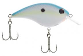 BERK FRITTSIDE 2" 1/4OZ SXY BACK - 1536232