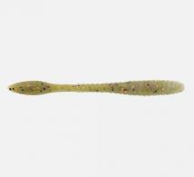 PB MXSCENT FLAT WORM GOBYASHI 3.6IN - 1546019