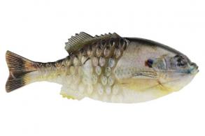 POWERBAIT GILLY HD SUNFISH 90MM - 1546051