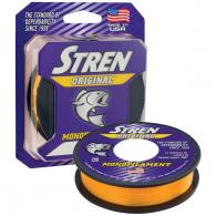 STREN ORIGINAL GOLD 4LB 330YD - 1553372