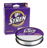STREN ORIGINAL CLEAR 14LB 300YD - 1556054