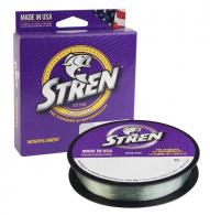 STREN ORIGINAL GREEN 20LB 270YD - 1556072